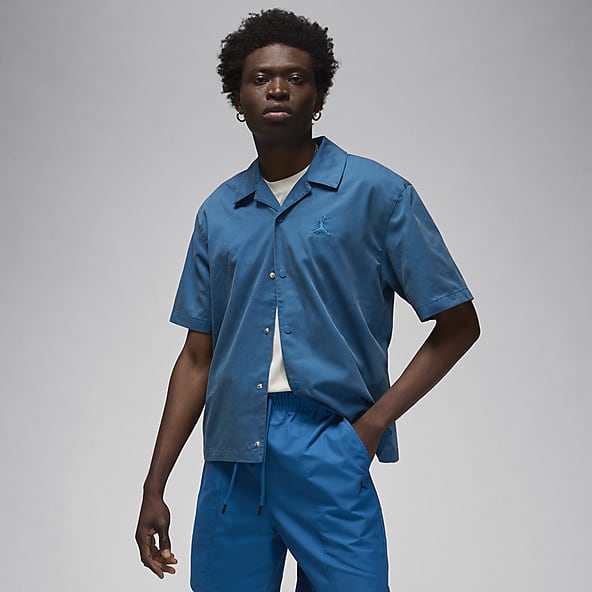 Jordan lifestyle clothing deals